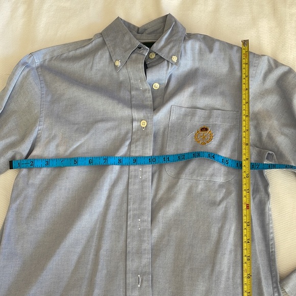 Women shirt - Picture 2 of 4